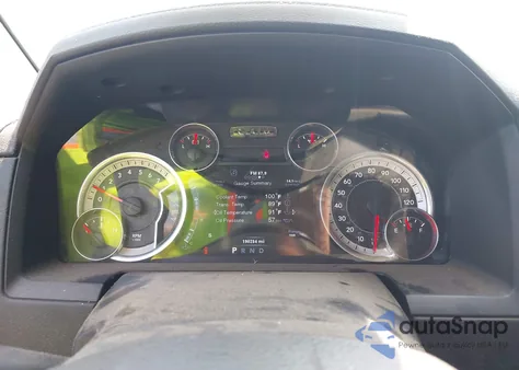 2014 Ram 1500 Sport z USA, uszkodzony, nr VIN 1C6RR7MT0ES352511